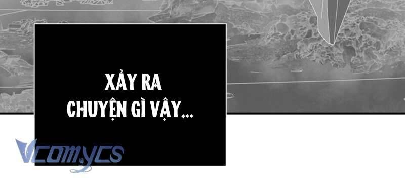 Ác Chi Hoàn - Chapter 54 - Page 100