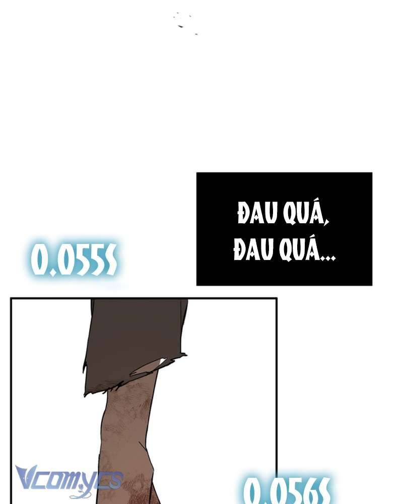 Ác Chi Hoàn - Chapter 54 - Page 101