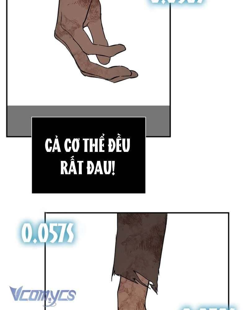 Ác Chi Hoàn - Chapter 54 - Page 102