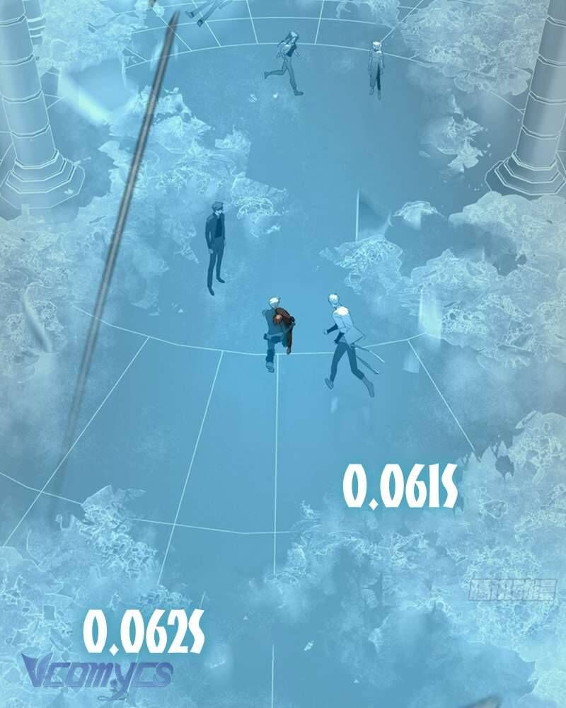 Ác Chi Hoàn - Chapter 54 - Page 104