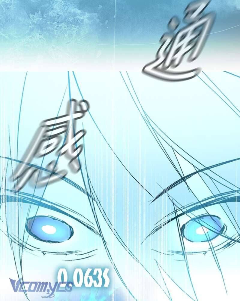 Ác Chi Hoàn - Chapter 54 - Page 105