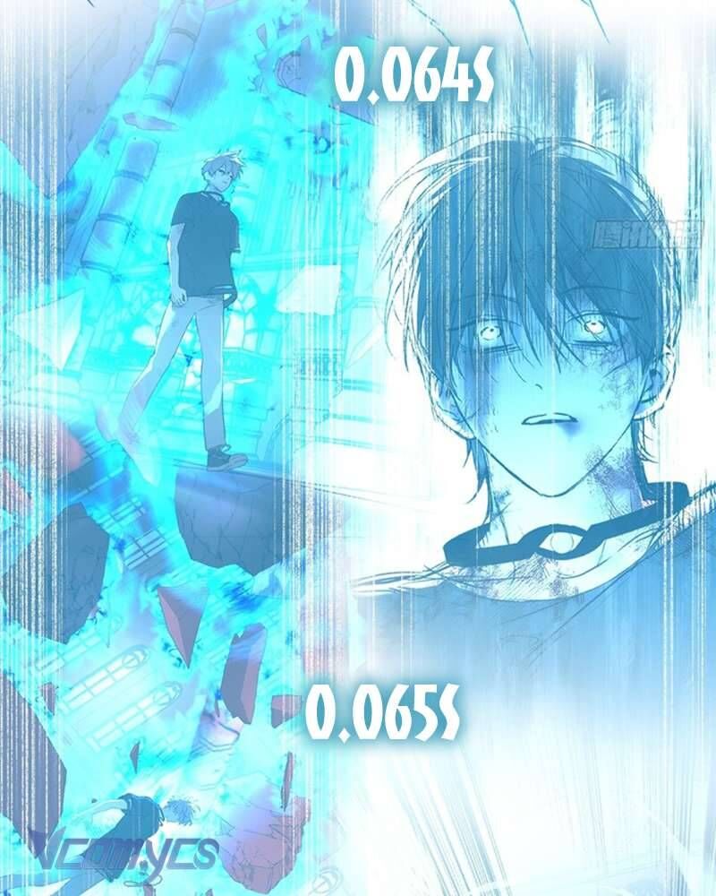 Ác Chi Hoàn - Chapter 54 - Page 106