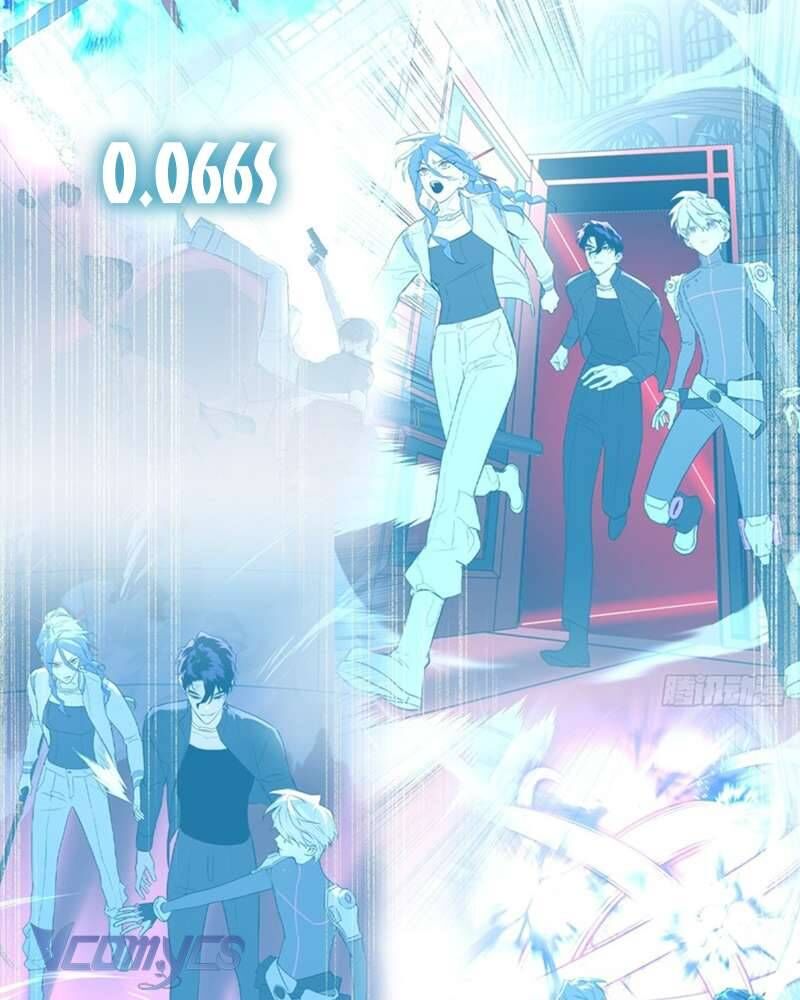 Ác Chi Hoàn - Chapter 54 - Page 107