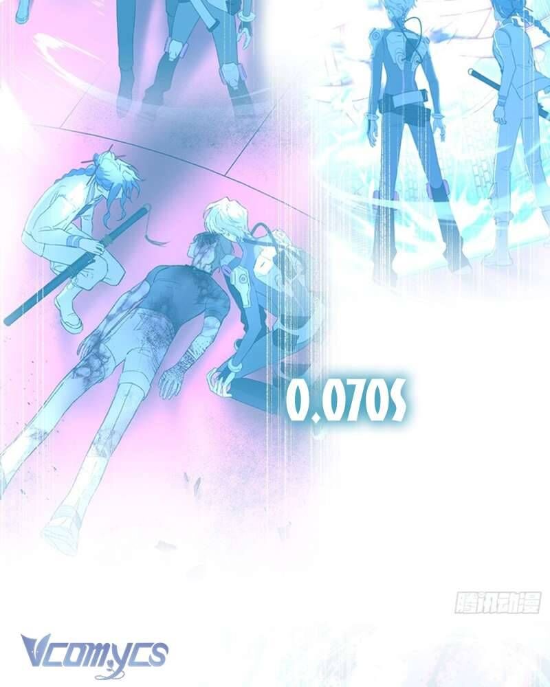 Ác Chi Hoàn - Chapter 54 - Page 108