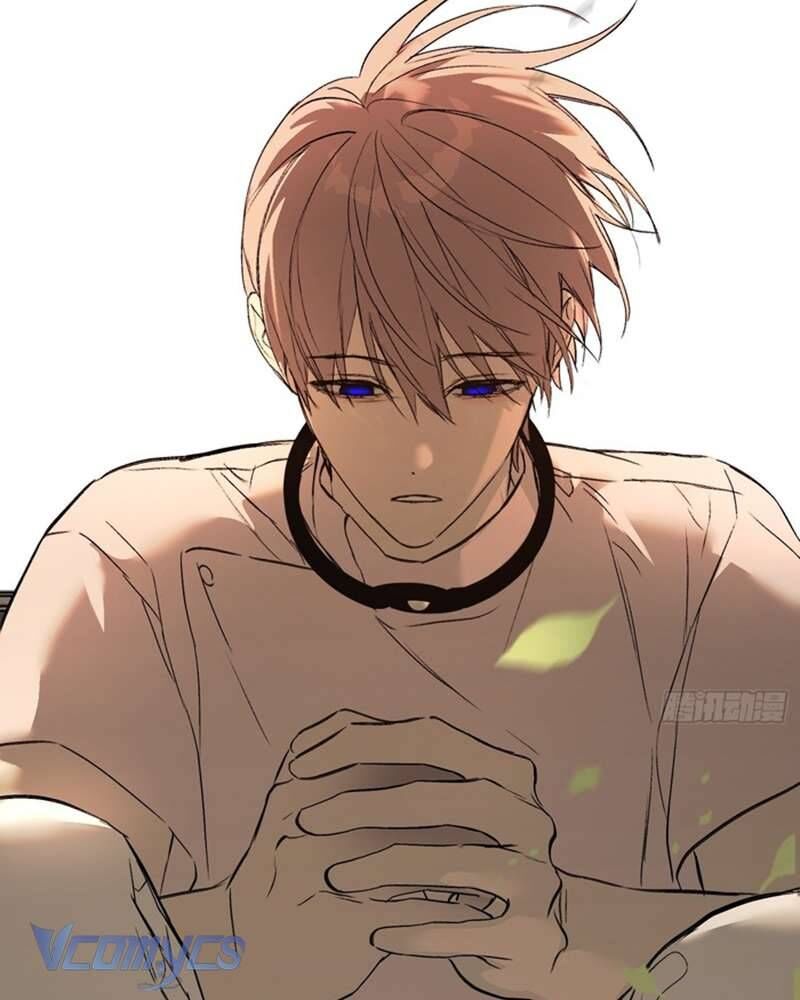 Ác Chi Hoàn - Chapter 54 - Page 11