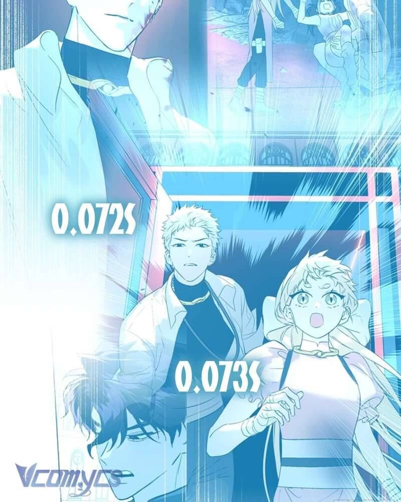 Ác Chi Hoàn - Chapter 54 - Page 110