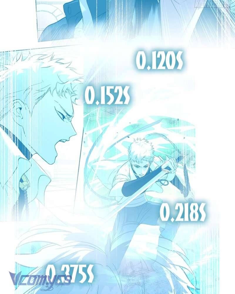 Ác Chi Hoàn - Chapter 54 - Page 111