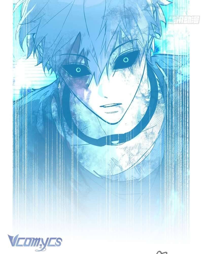 Ác Chi Hoàn - Chapter 54 - Page 112