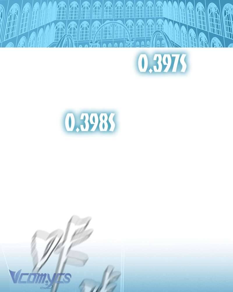 Ác Chi Hoàn - Chapter 54 - Page 115