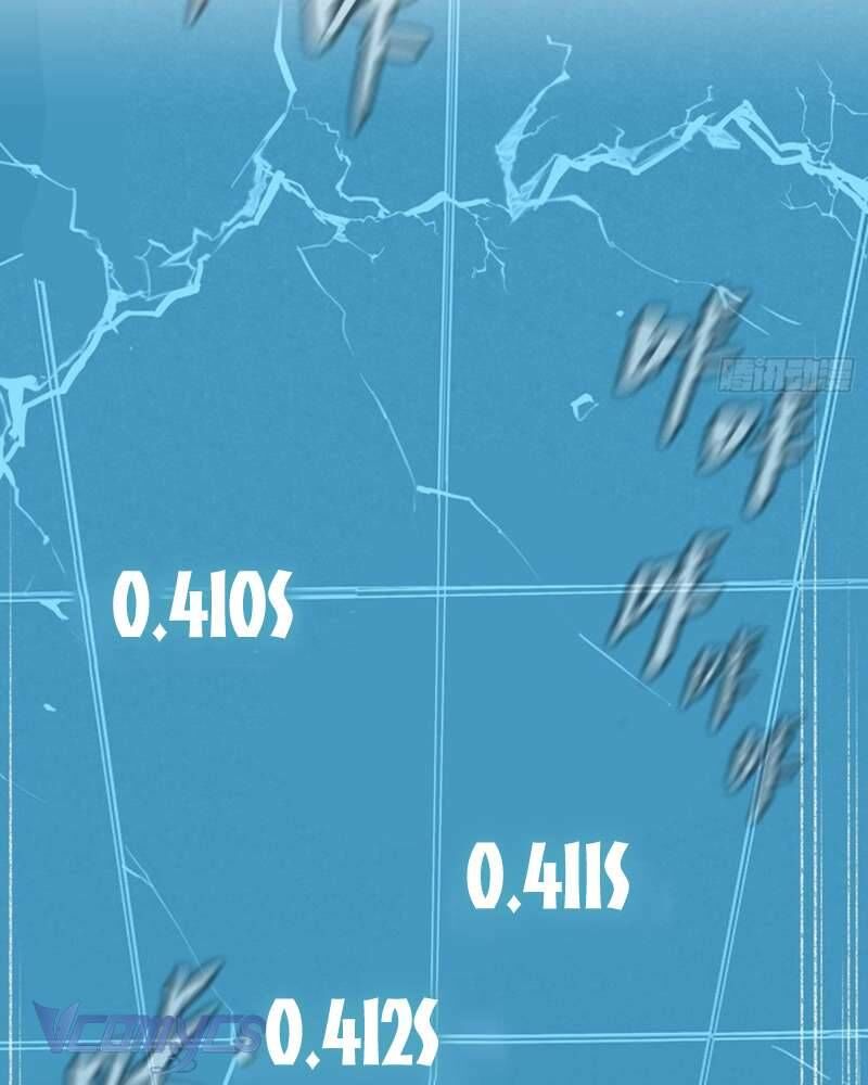Ác Chi Hoàn - Chapter 54 - Page 116