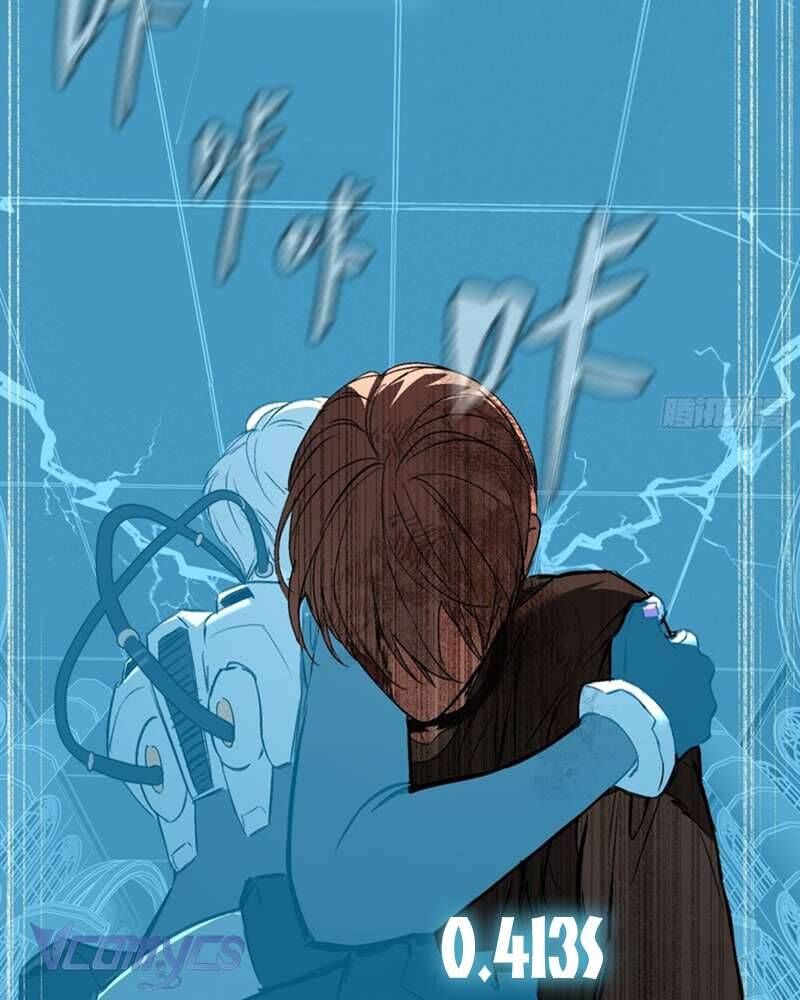 Ác Chi Hoàn - Chapter 54 - Page 117