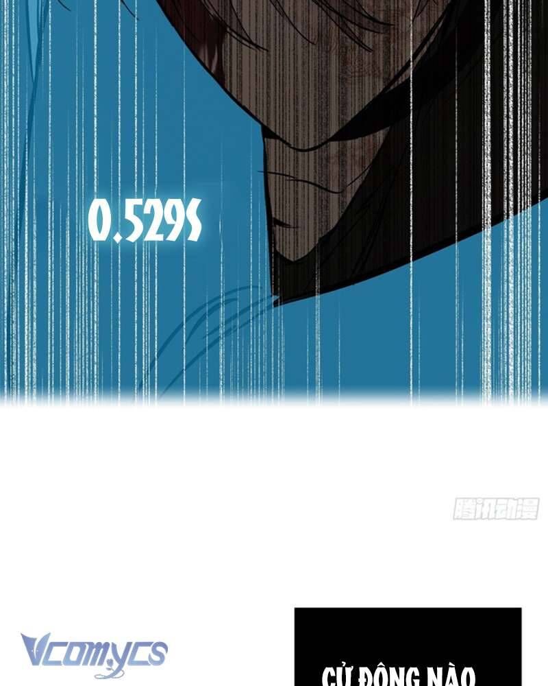 Ác Chi Hoàn - Chapter 54 - Page 121