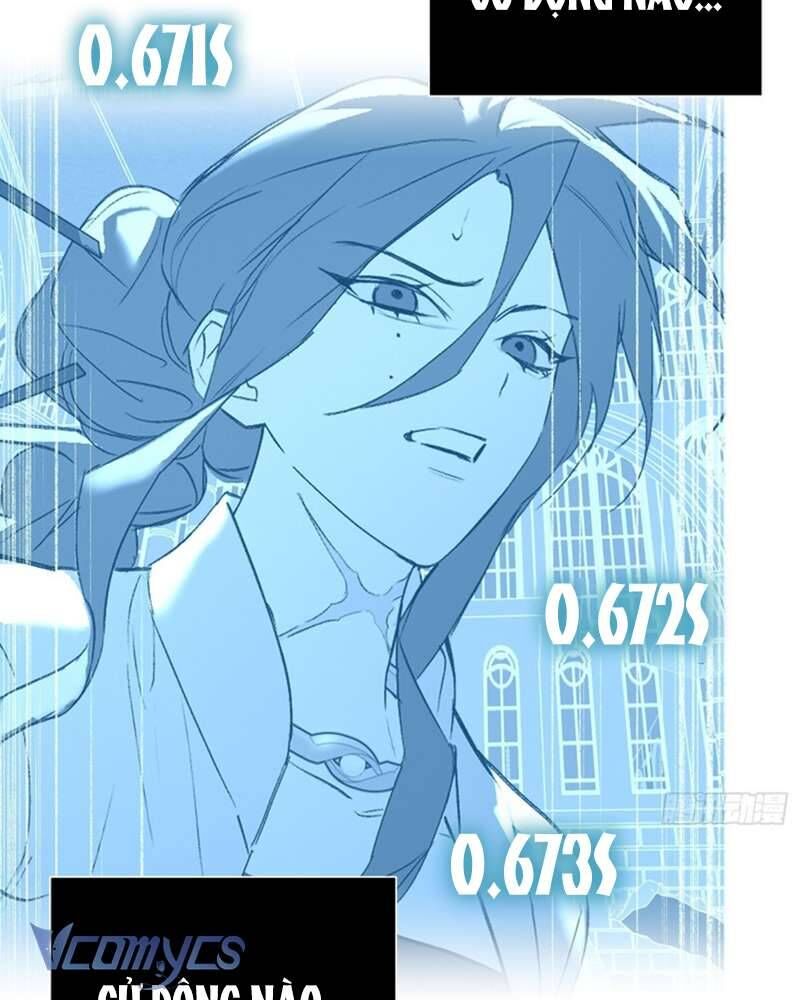 Ác Chi Hoàn - Chapter 54 - Page 122