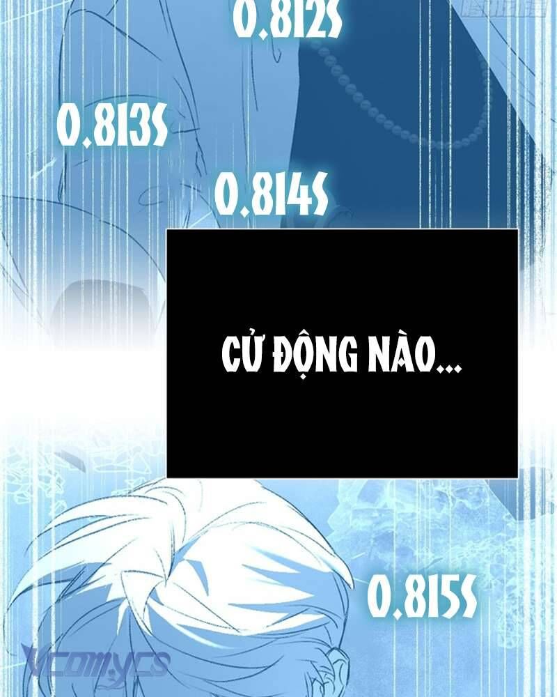 Ác Chi Hoàn - Chapter 54 - Page 126