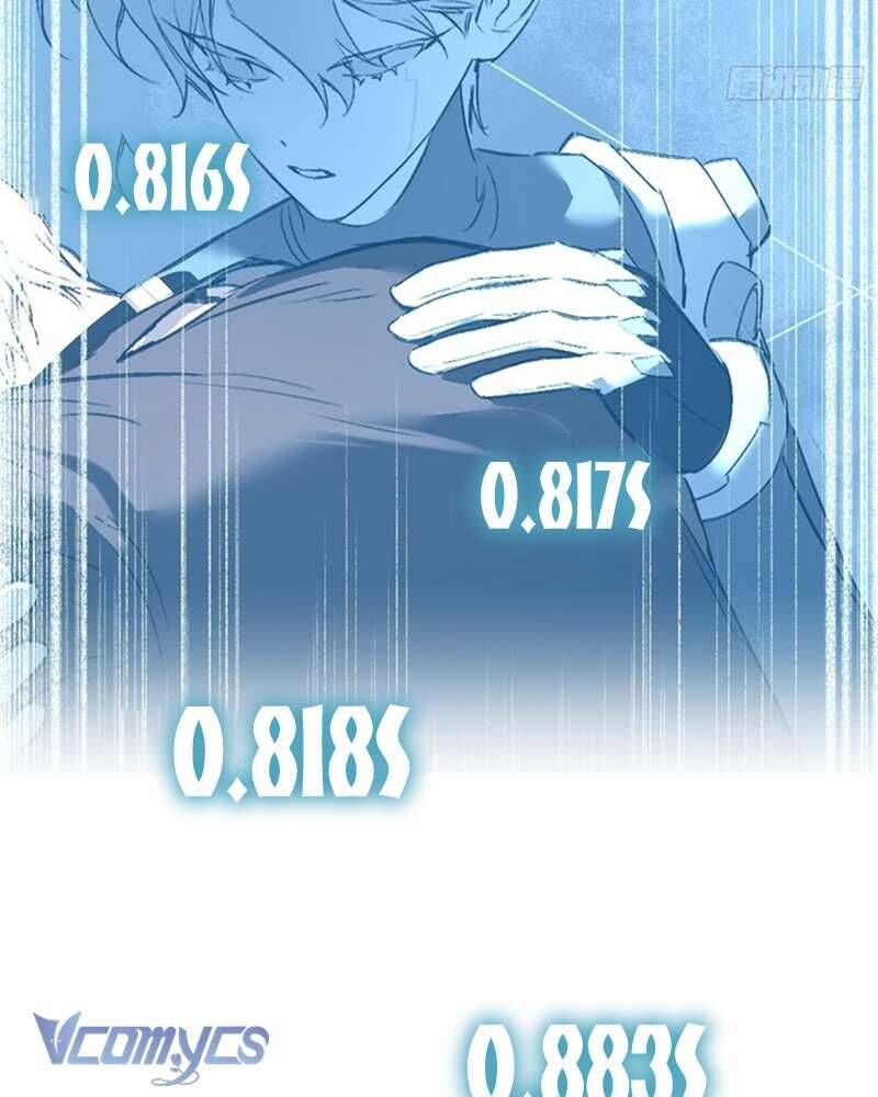 Ác Chi Hoàn - Chapter 54 - Page 127