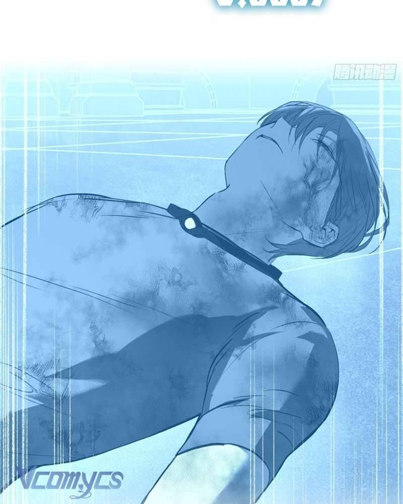 Ác Chi Hoàn - Chapter 54 - Page 128