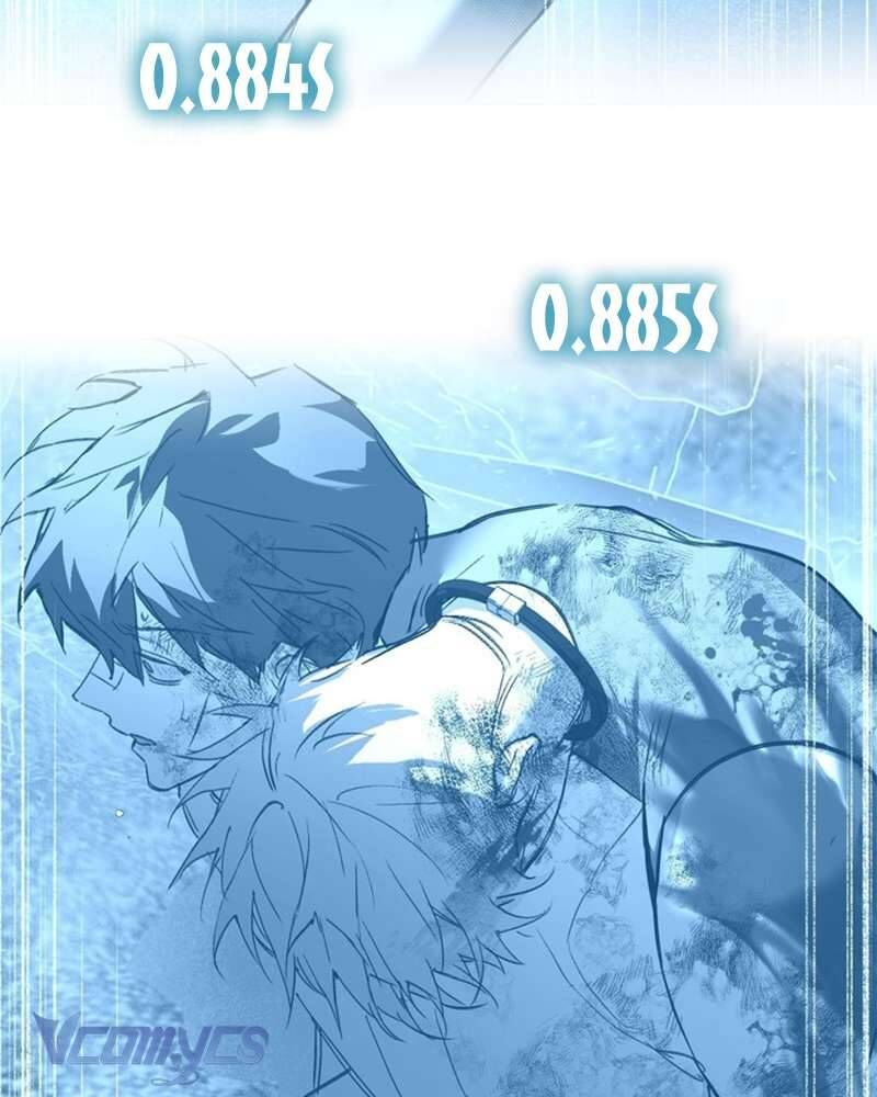 Ác Chi Hoàn - Chapter 54 - Page 129