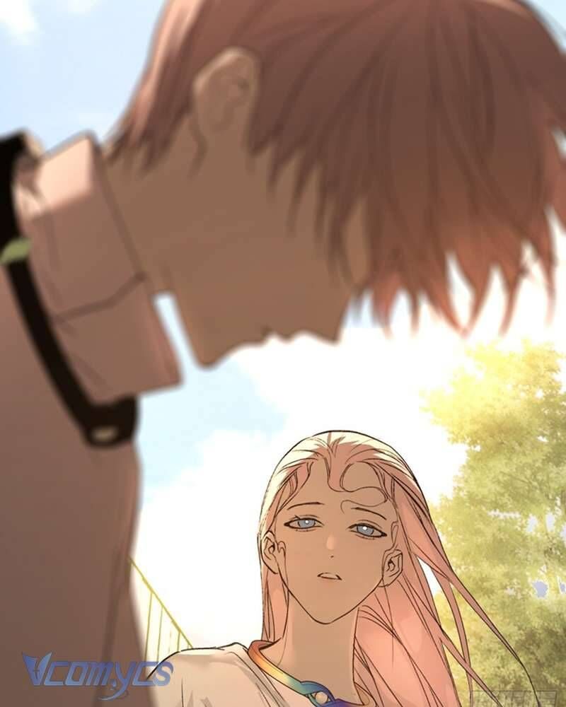 Ác Chi Hoàn - Chapter 54 - Page 13