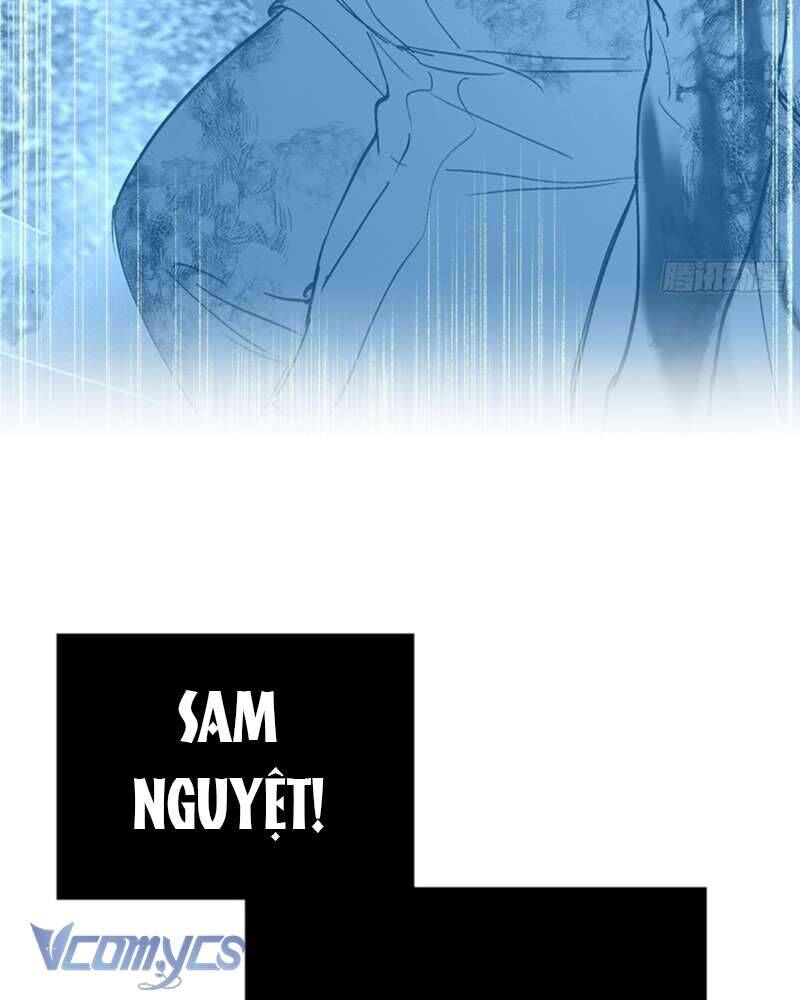 Ác Chi Hoàn - Chapter 54 - Page 130