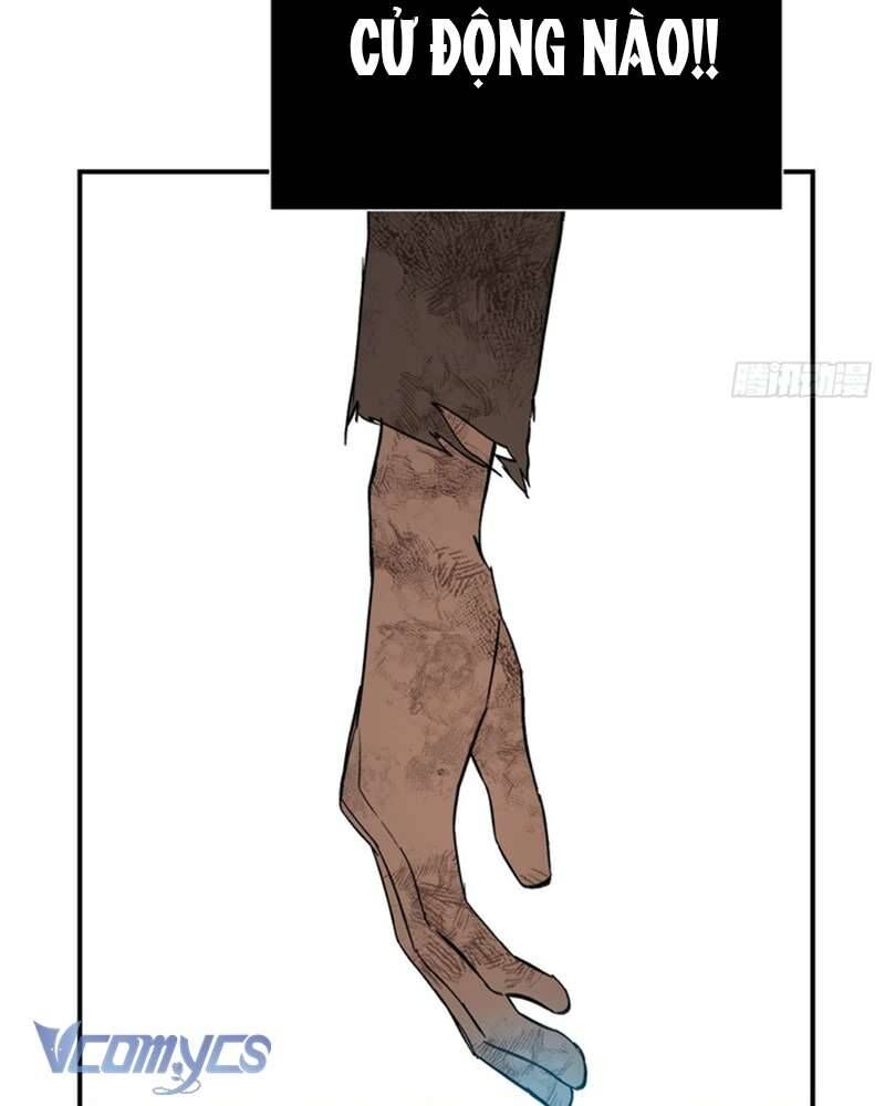 Ác Chi Hoàn - Chapter 54 - Page 131