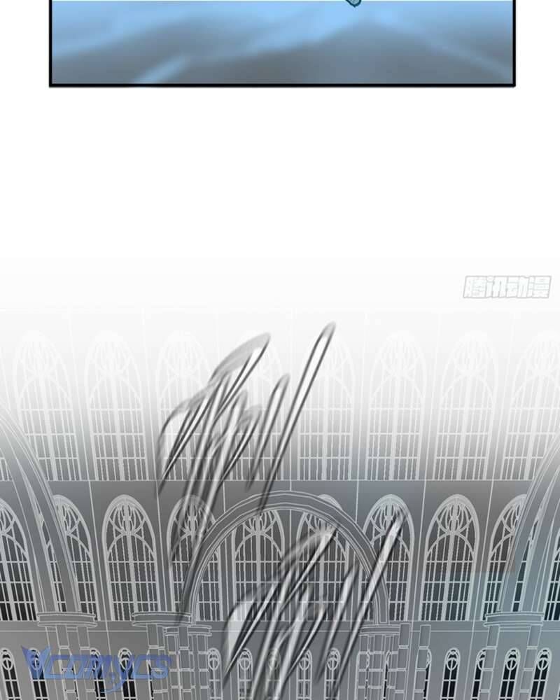 Ác Chi Hoàn - Chapter 54 - Page 132