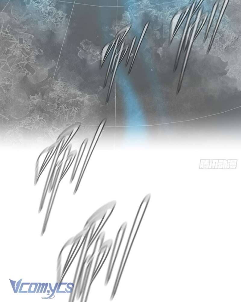 Ác Chi Hoàn - Chapter 54 - Page 134