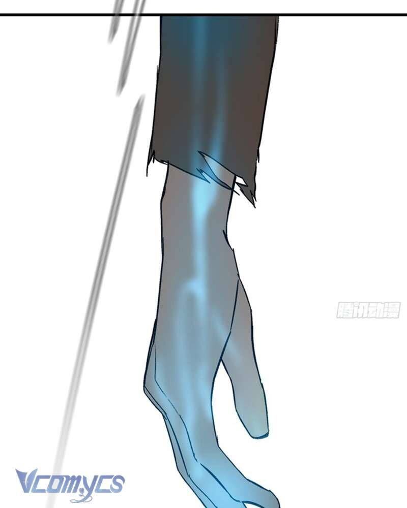 Ác Chi Hoàn - Chapter 54 - Page 135