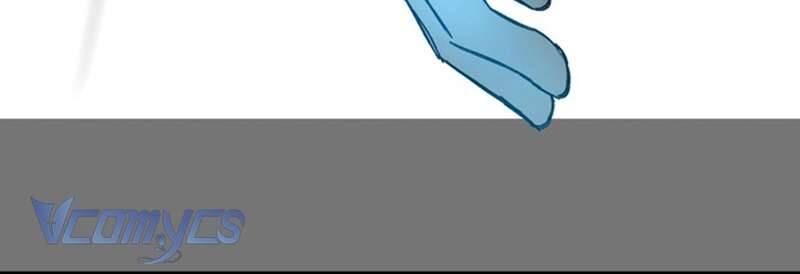 Ác Chi Hoàn - Chapter 54 - Page 136