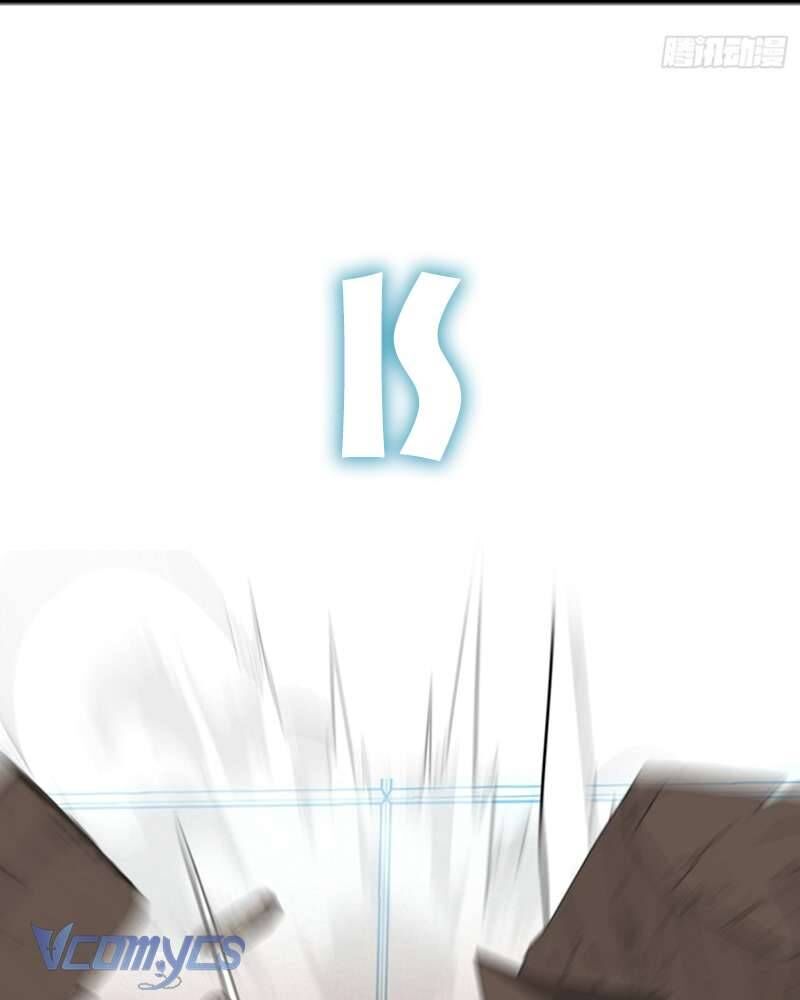 Ác Chi Hoàn - Chapter 54 - Page 137