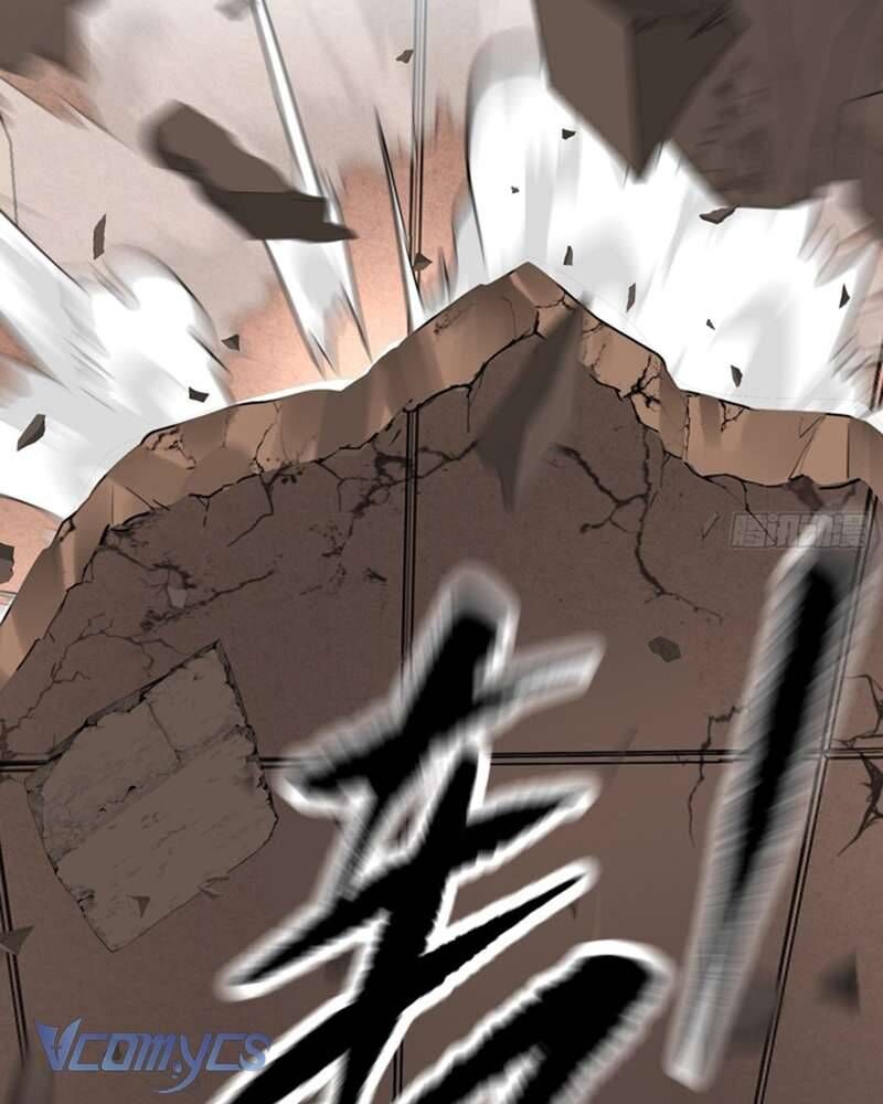 Ác Chi Hoàn - Chapter 54 - Page 138