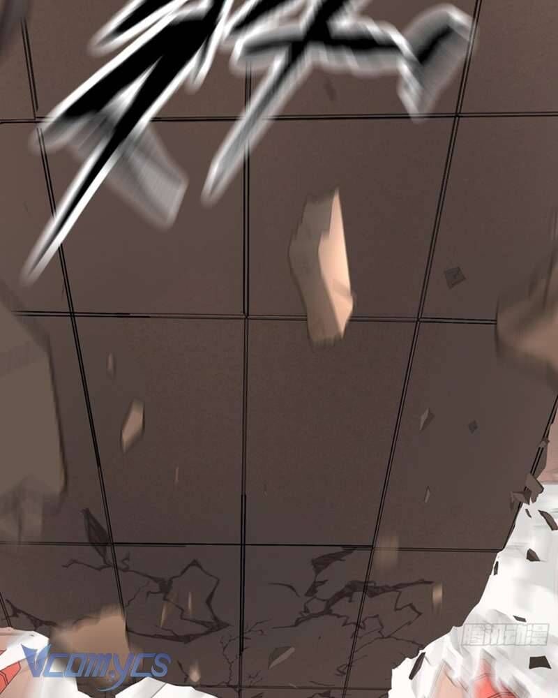 Ác Chi Hoàn - Chapter 54 - Page 139