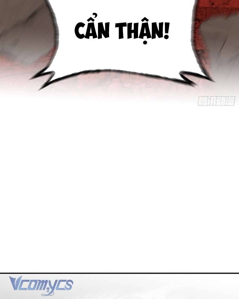 Ác Chi Hoàn - Chapter 54 - Page 141