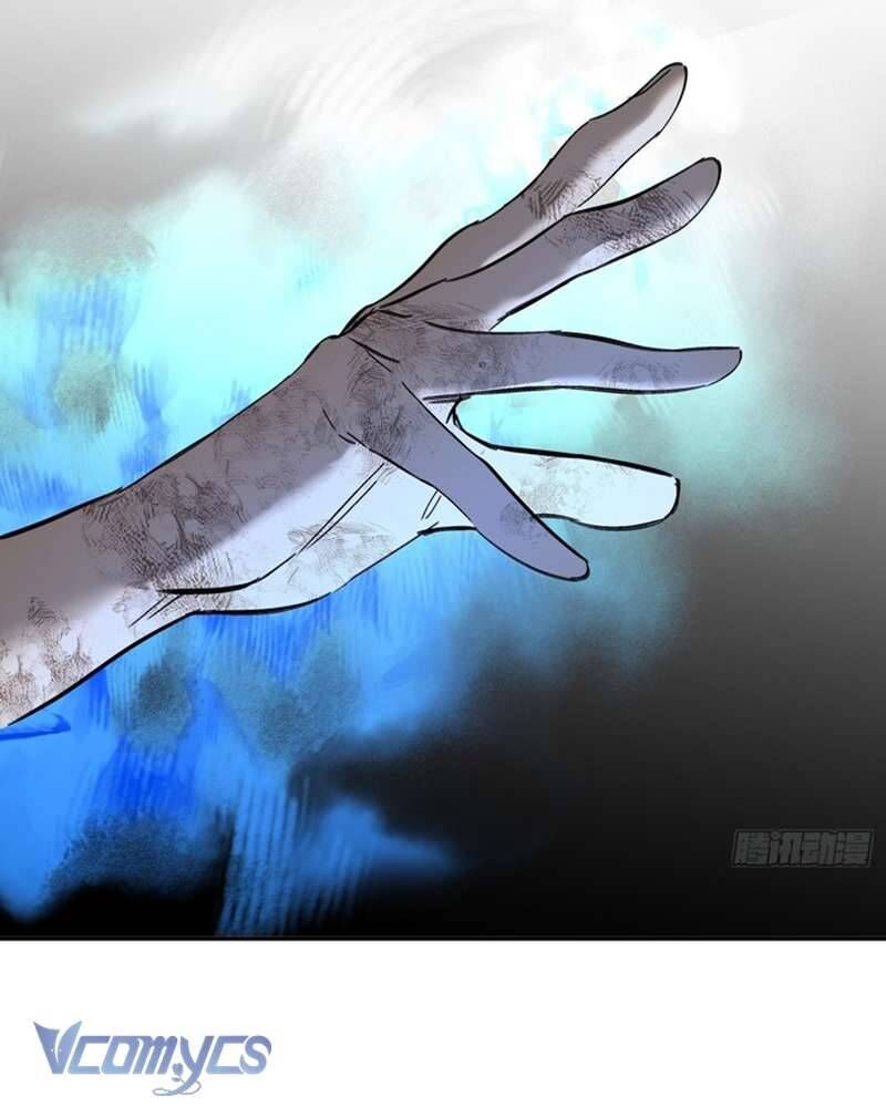 Ác Chi Hoàn - Chapter 54 - Page 142