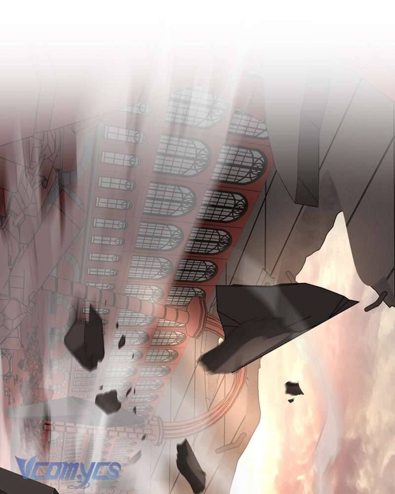 Ác Chi Hoàn - Chapter 54 - Page 143