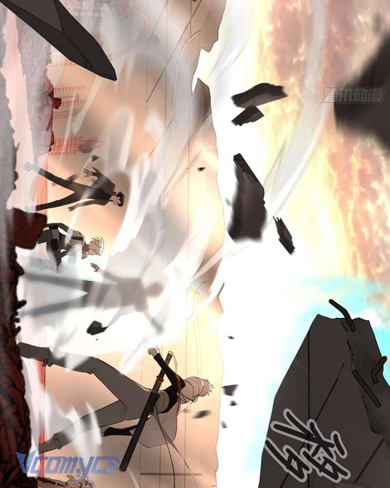 Ác Chi Hoàn - Chapter 54 - Page 144