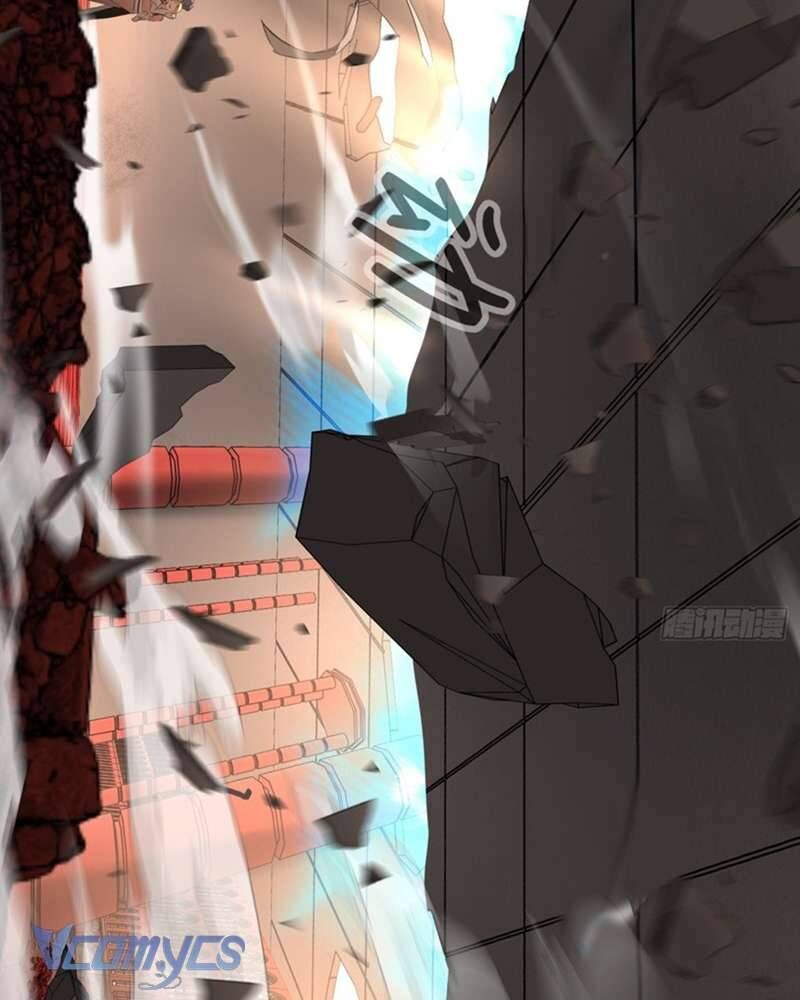 Ác Chi Hoàn - Chapter 54 - Page 145