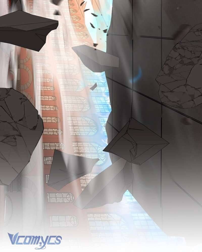 Ác Chi Hoàn - Chapter 54 - Page 146