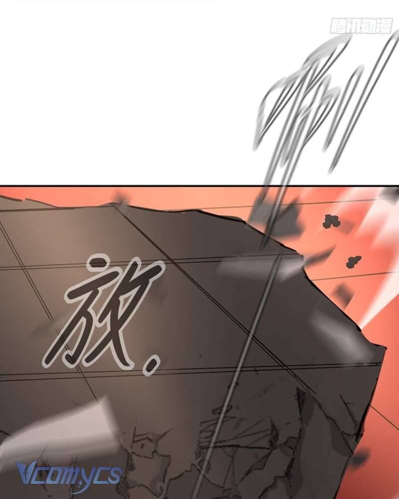 Ác Chi Hoàn - Chapter 54 - Page 147