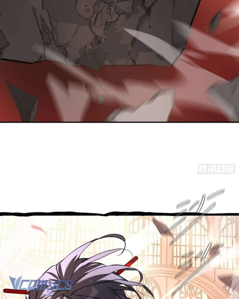 Ác Chi Hoàn - Chapter 54 - Page 148