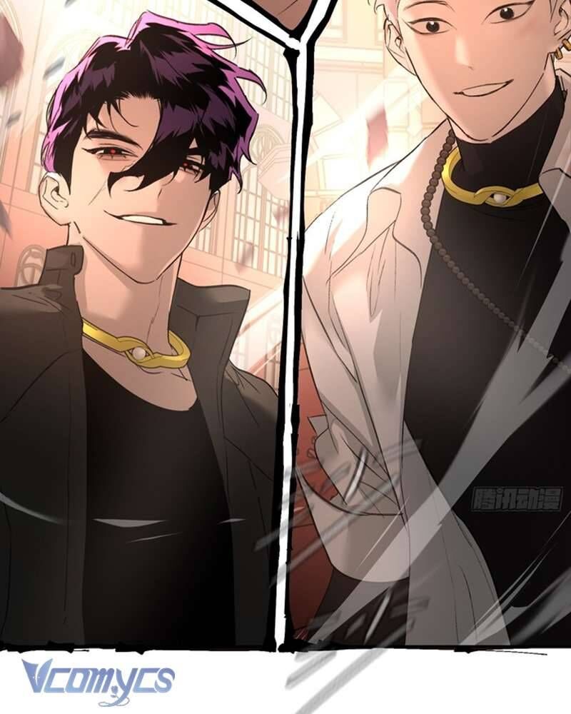 Ác Chi Hoàn - Chapter 54 - Page 150