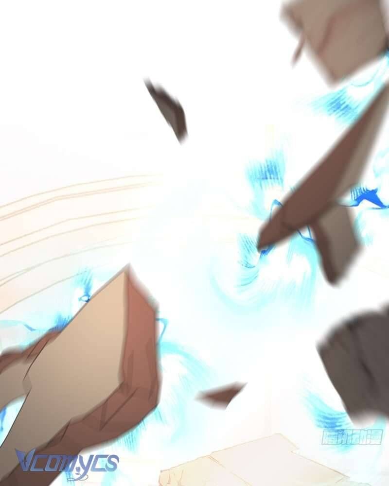 Ác Chi Hoàn - Chapter 54 - Page 153