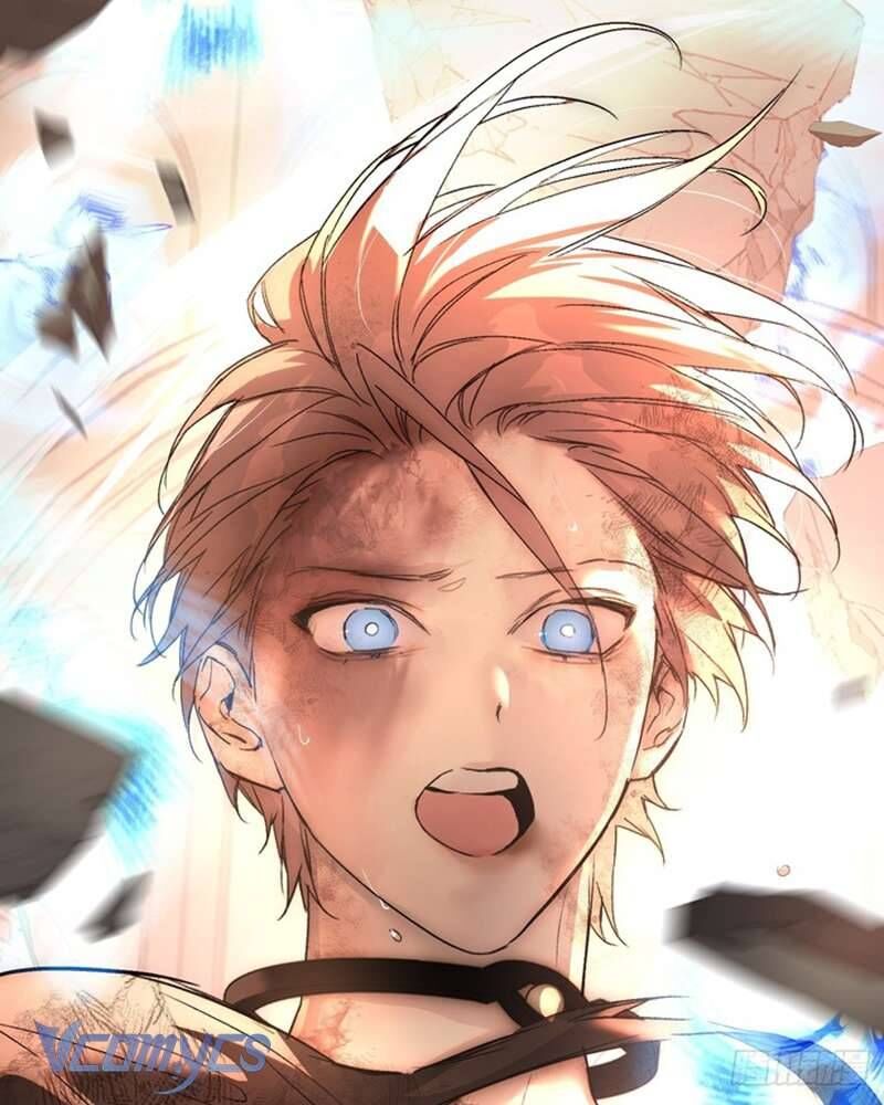 Ác Chi Hoàn - Chapter 54 - Page 154