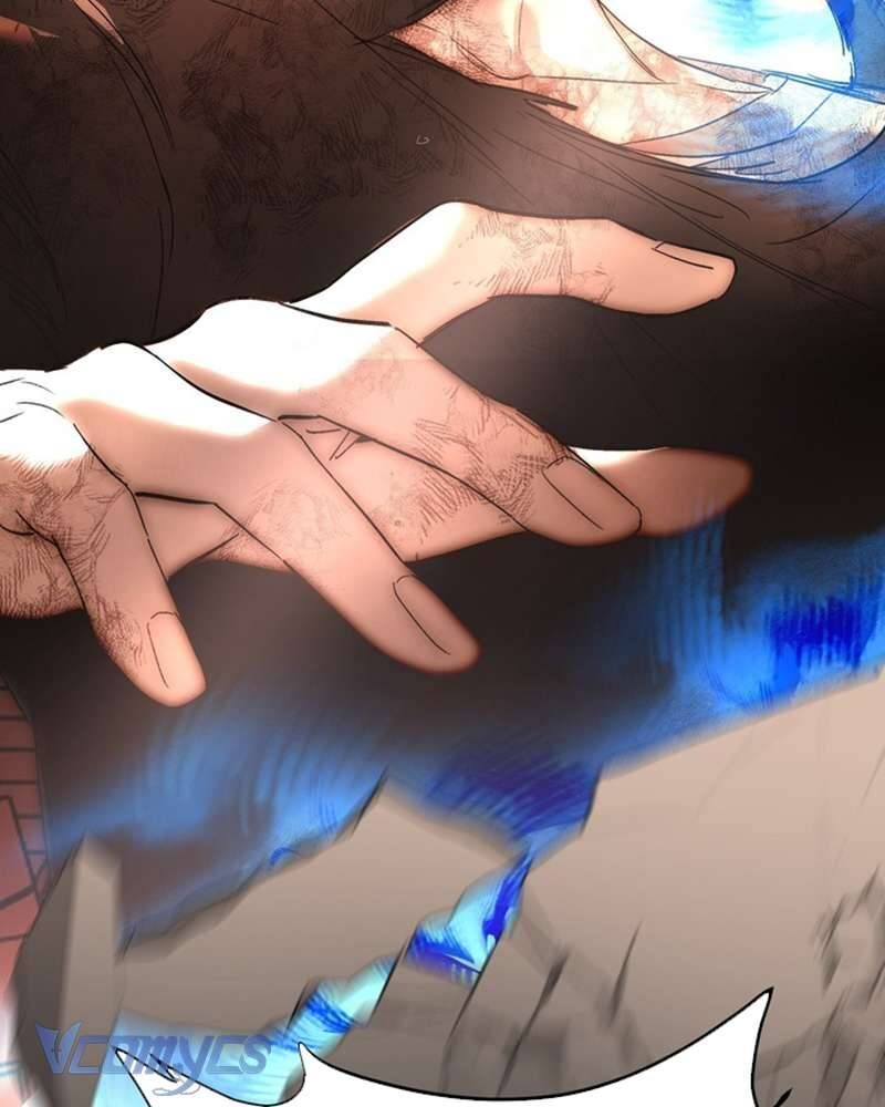 Ác Chi Hoàn - Chapter 54 - Page 155