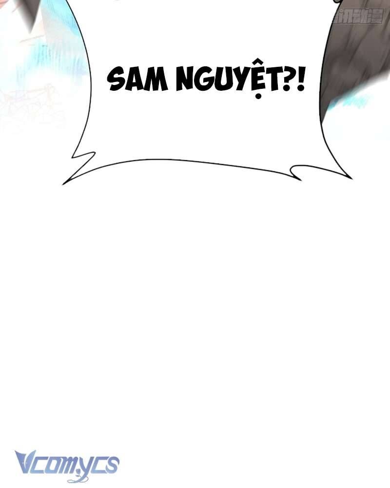 Ác Chi Hoàn - Chapter 54 - Page 156