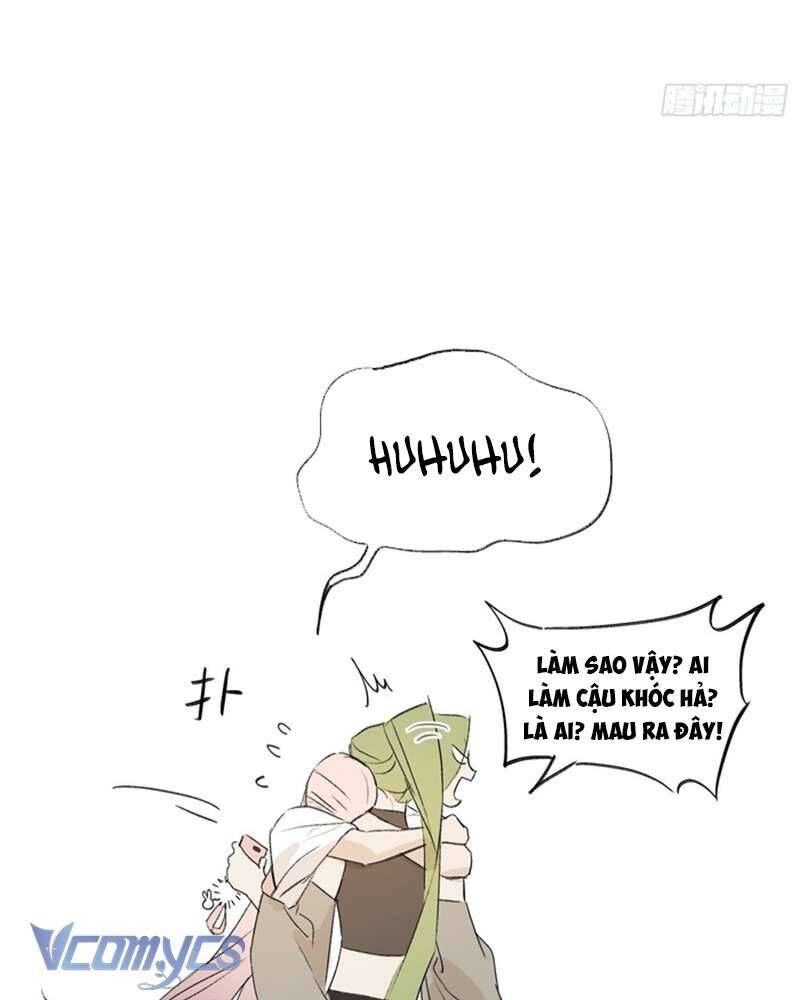 Ác Chi Hoàn - Chapter 54 - Page 157