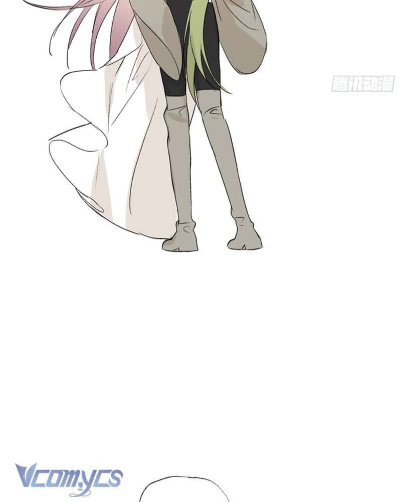 Ác Chi Hoàn - Chapter 54 - Page 158