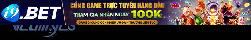 Ác Chi Hoàn - Chapter 54 - Page 19