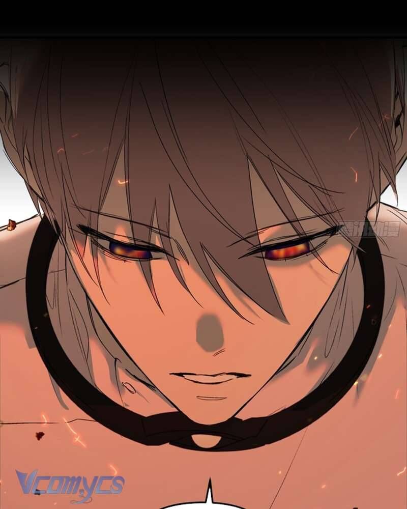 Ác Chi Hoàn - Chapter 54 - Page 20