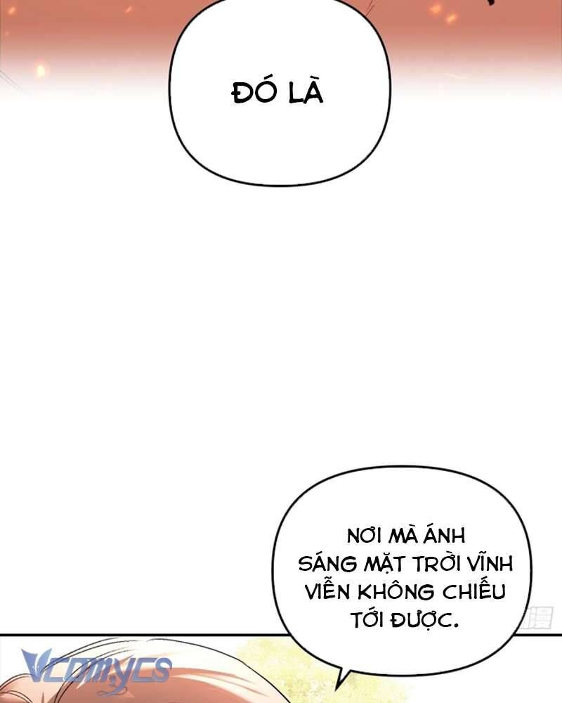 Ác Chi Hoàn - Chapter 54 - Page 21