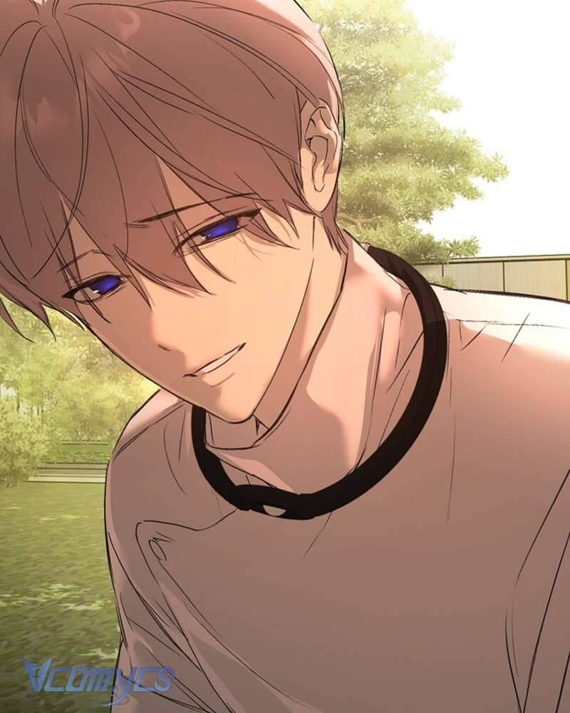 Ác Chi Hoàn - Chapter 54 - Page 22